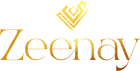 Zeenay