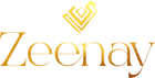 Zeenay