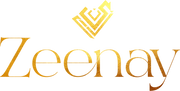 Zeenay