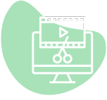 video-editing-icon-hover