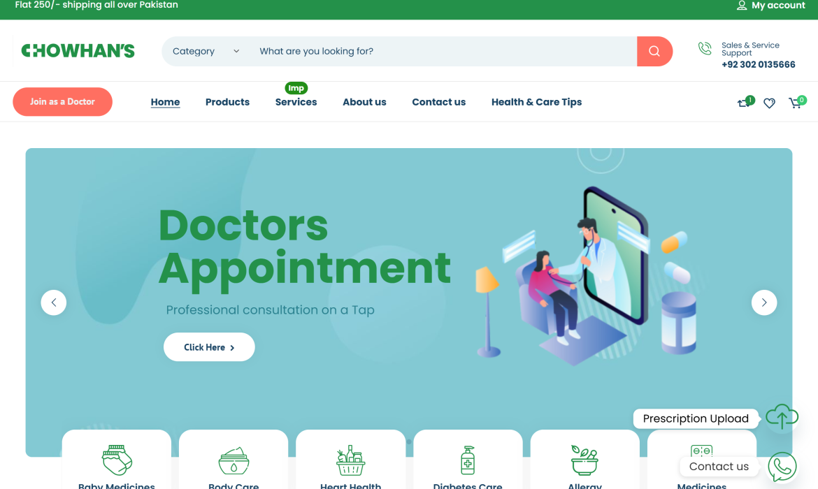 pharmacy-website-featured-image